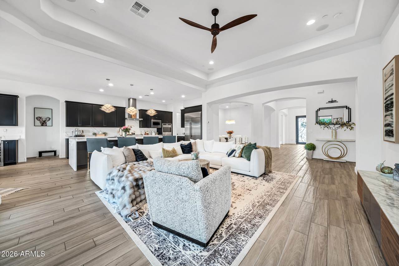 7626 Monte Lindo - Photo 1