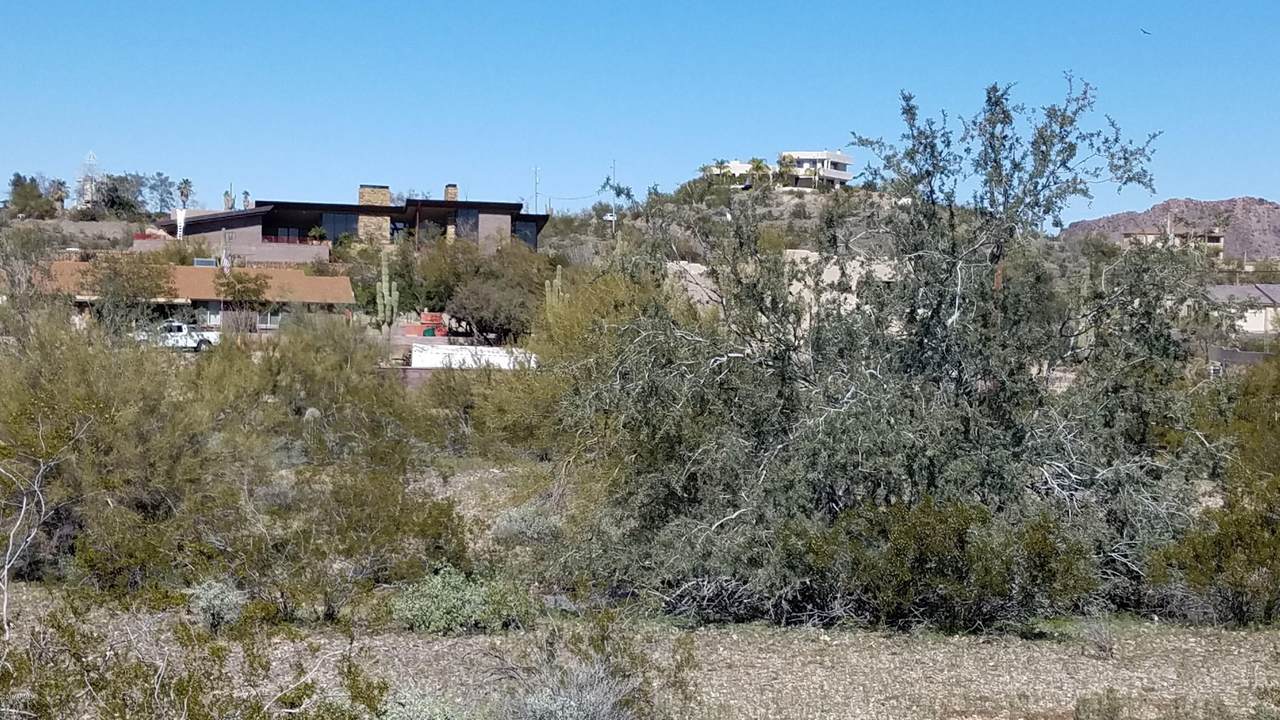 93XX Prickly Pear Trail - Photo 1