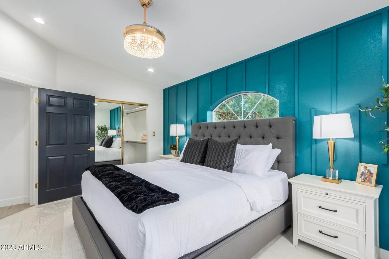 10080 Mountainview Lake Drive - Photo 1