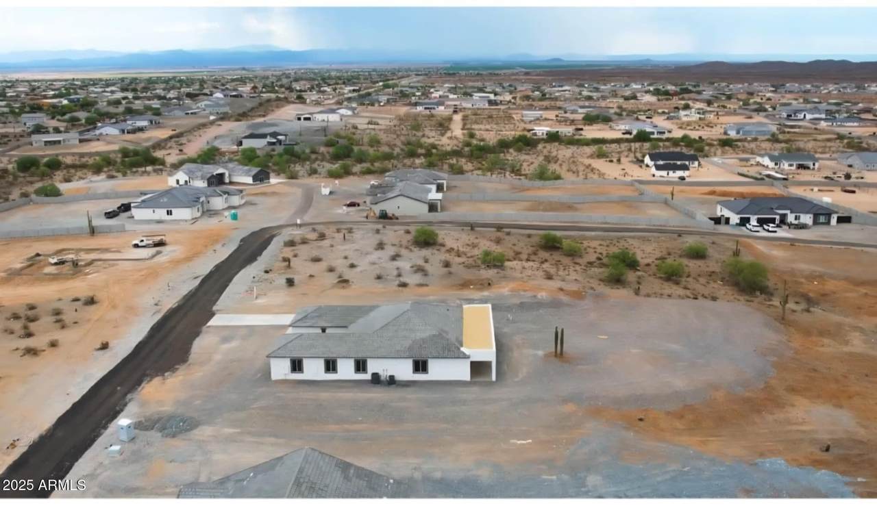 1907 Brooke Lane - Photo 1