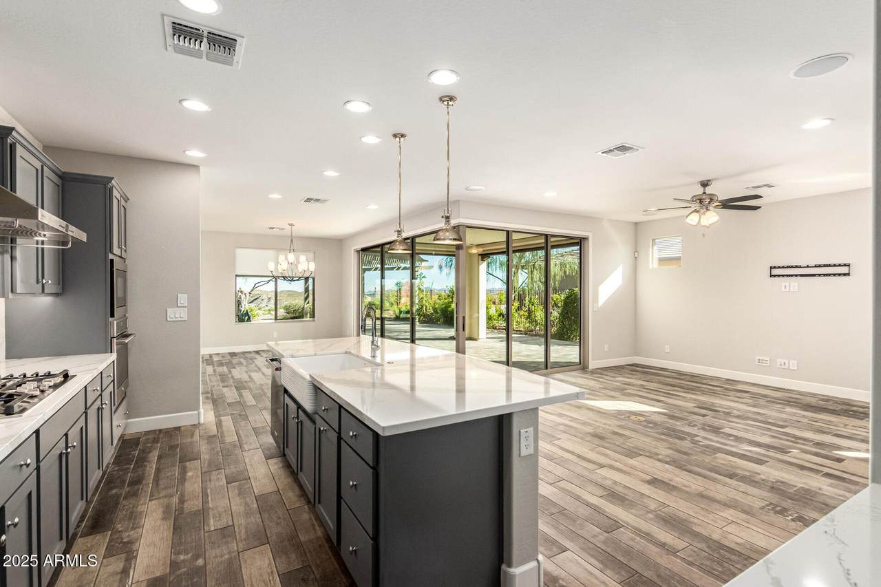 4413 Noble Drive - Photo 1