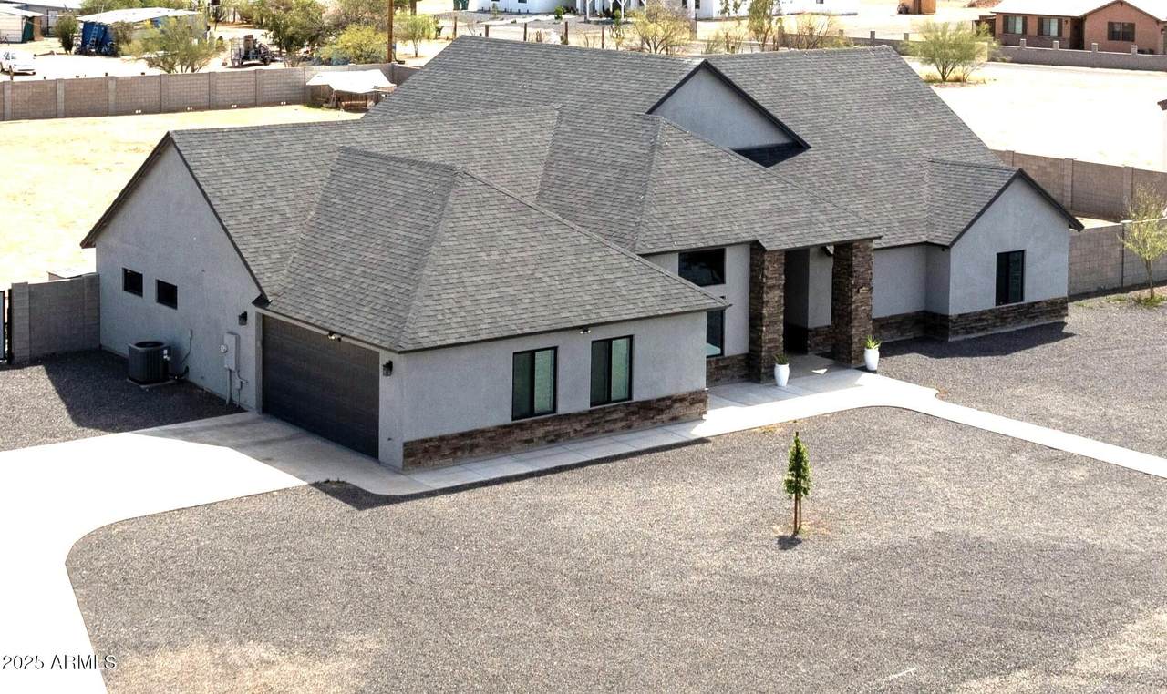 34949 Donald Way - Photo 1