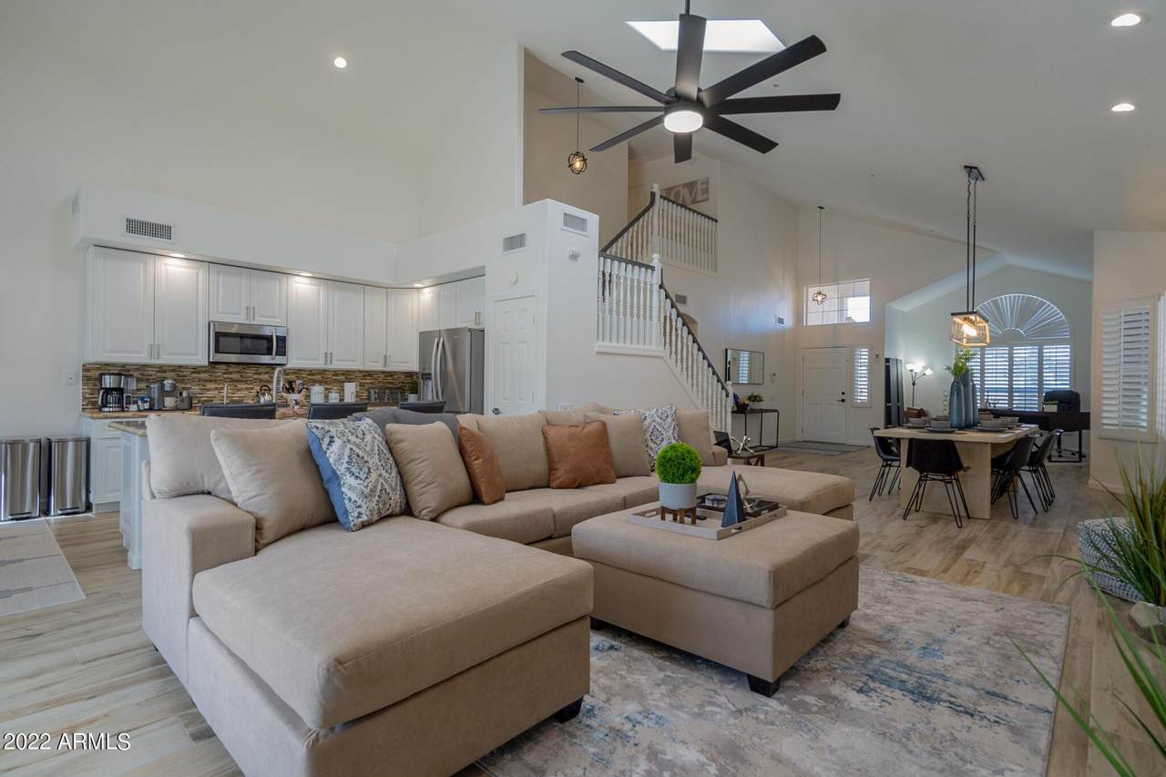 8661 Gail Road - Photo 1