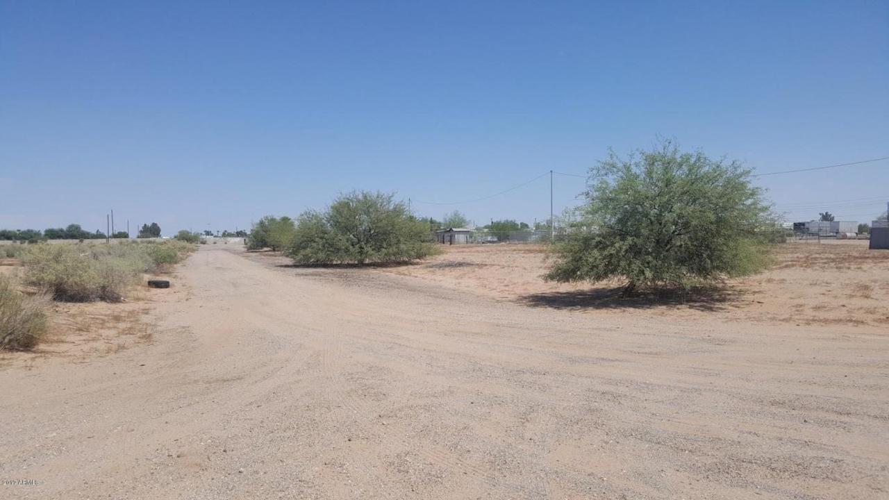 873 Delvining Street - Photo 1