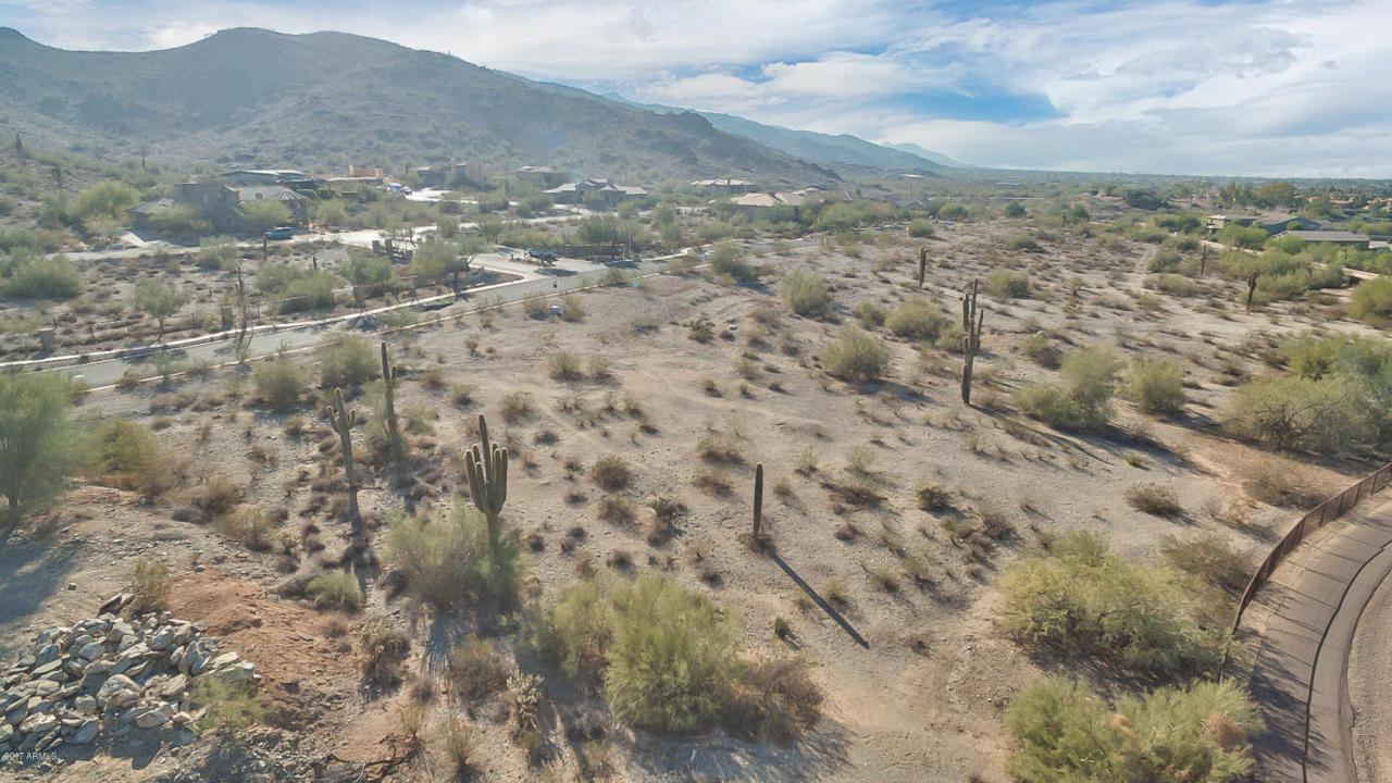 3918 Beverly Road - Photo 1