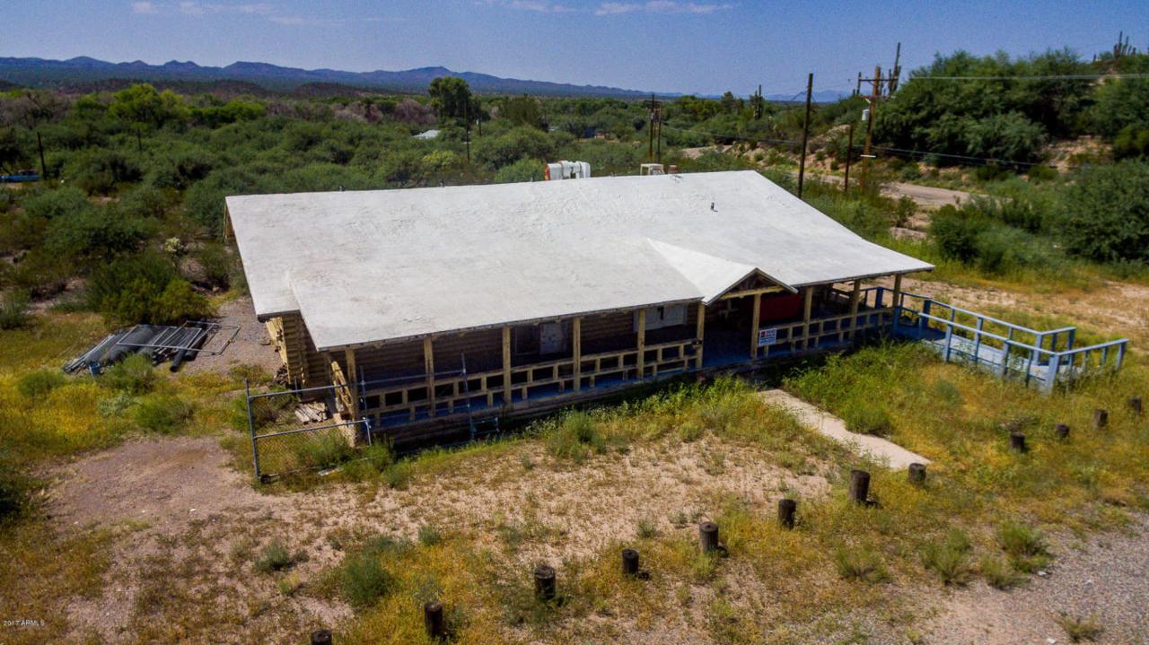 6412 Valentine Road - Photo 1