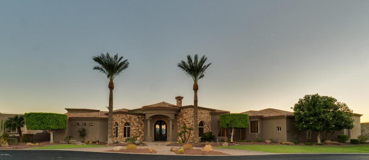 15808 7TH Street - Photo 1