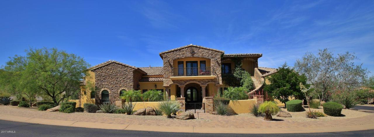 13955 Yucca Street - Photo 1