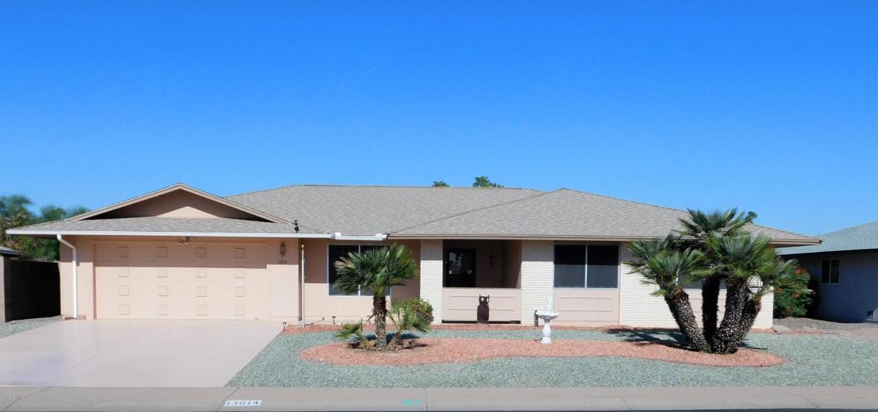 13014 Lakeforest Drive - Photo 1