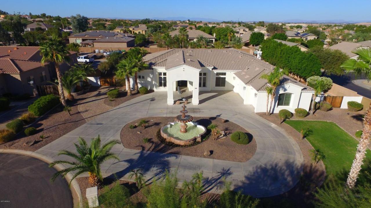 12654 San Juan Court - Photo 1