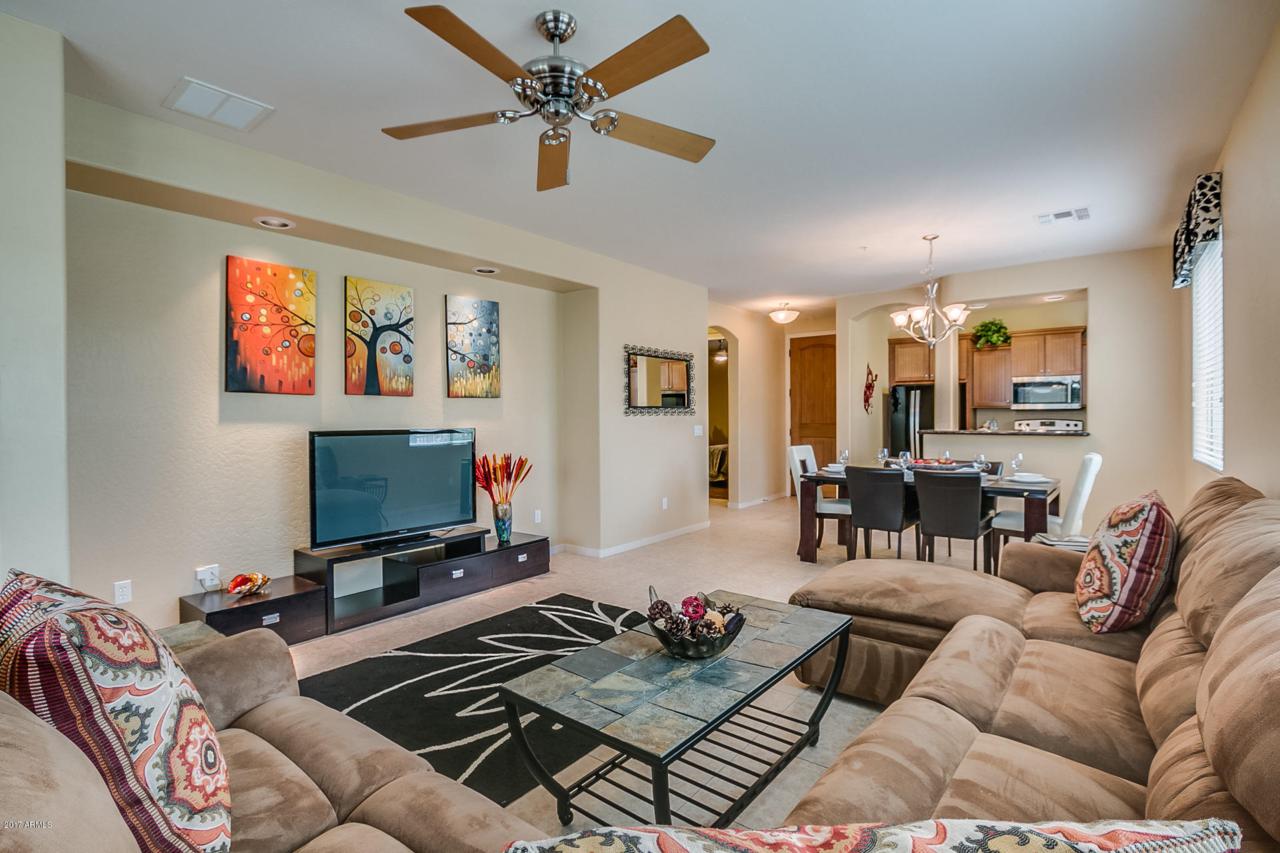 14815 Fountain Hills Boulevard - Photo 1