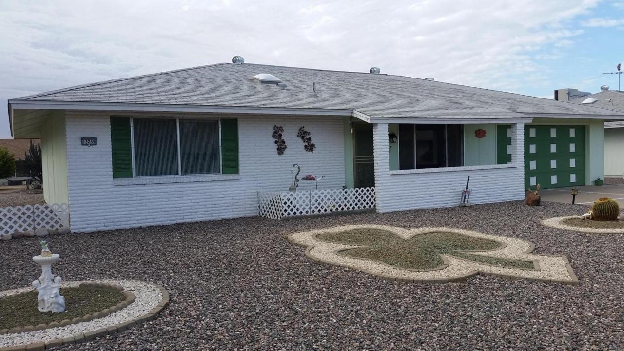 13239 Pomegranate Drive - Photo 1