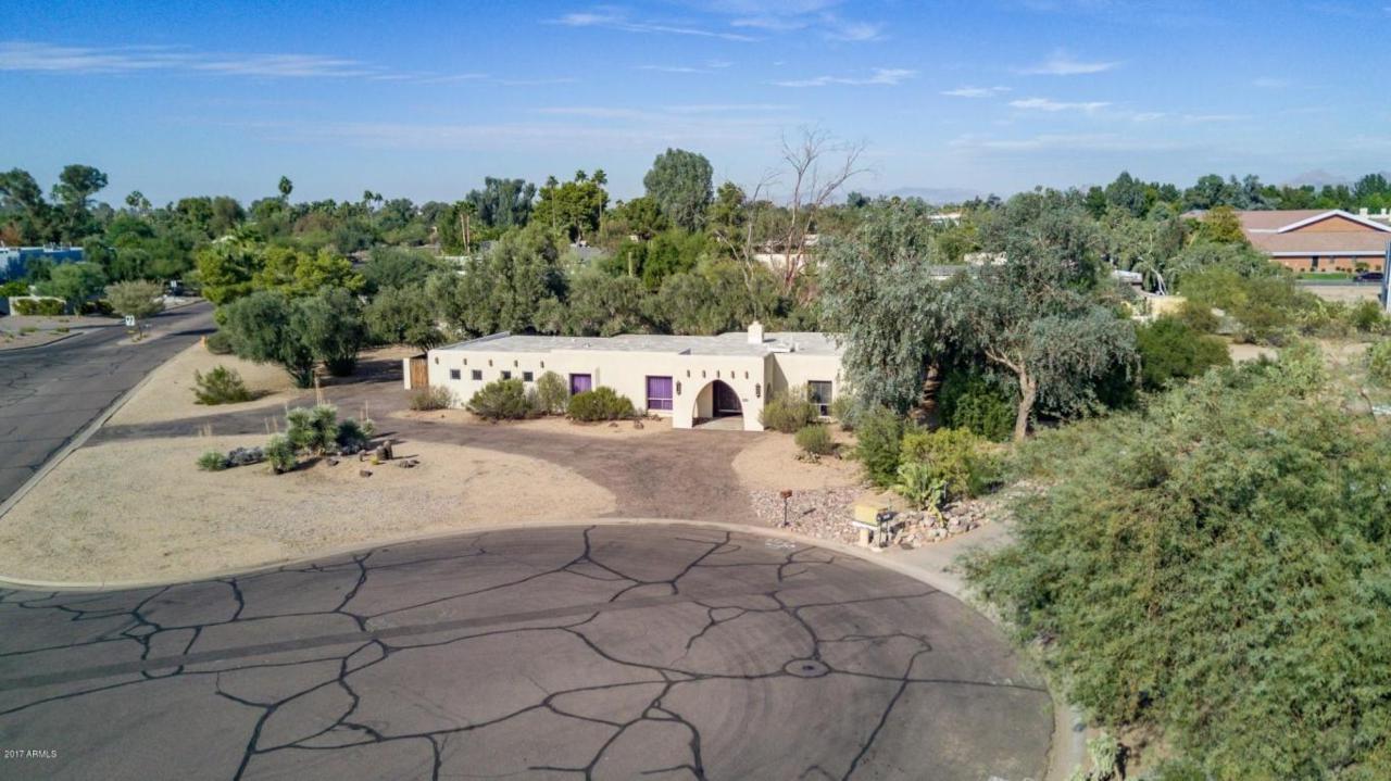 10029 68th Street - Photo 1