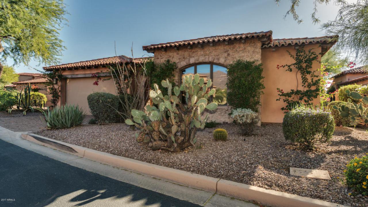 7571 Golden Eagle Circle - Photo 1