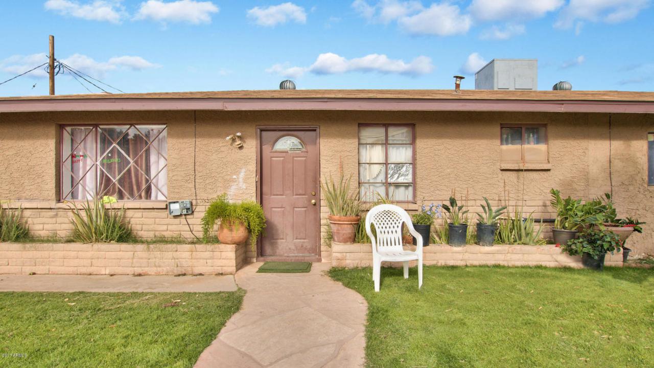 974 Coleman Street - Photo 1