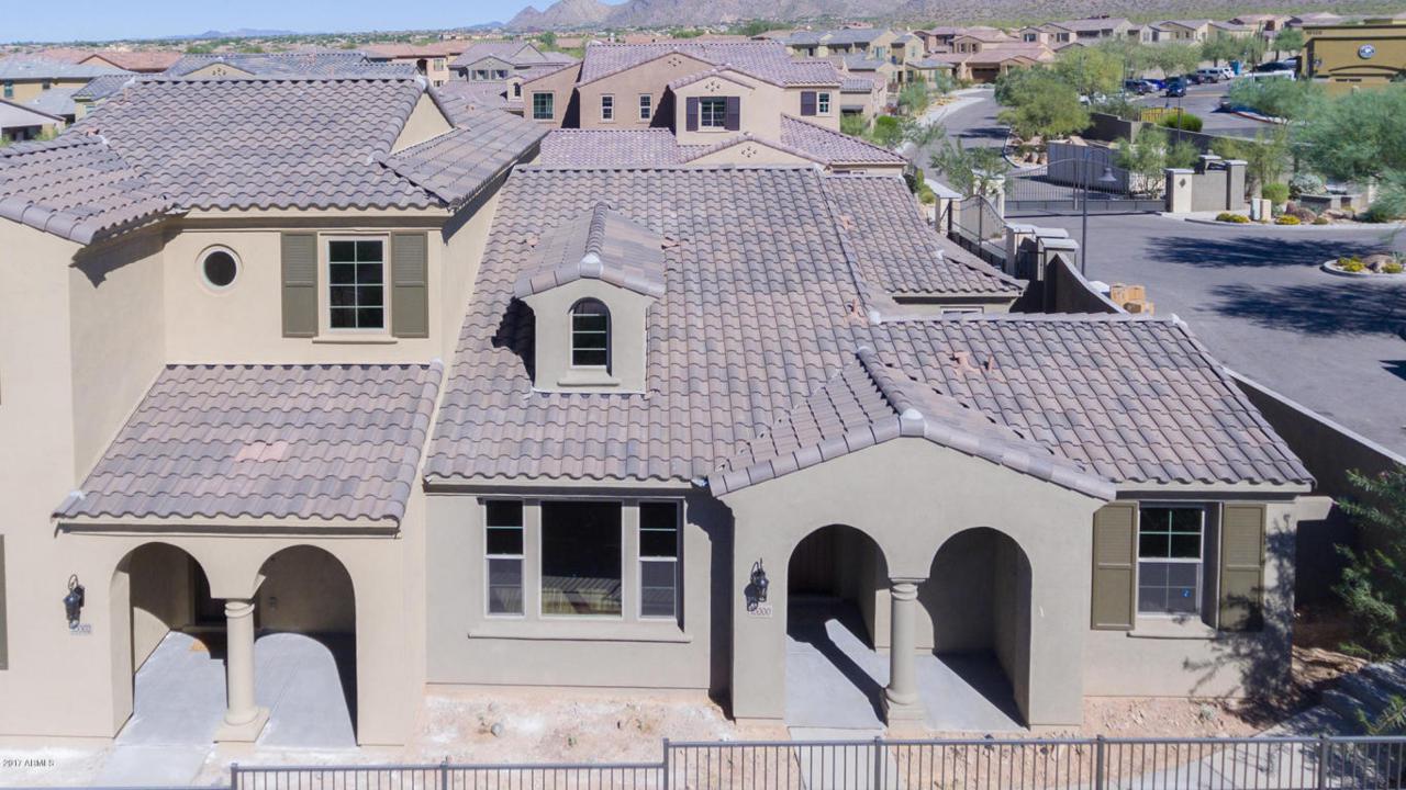 10000 Bell Road - Photo 1