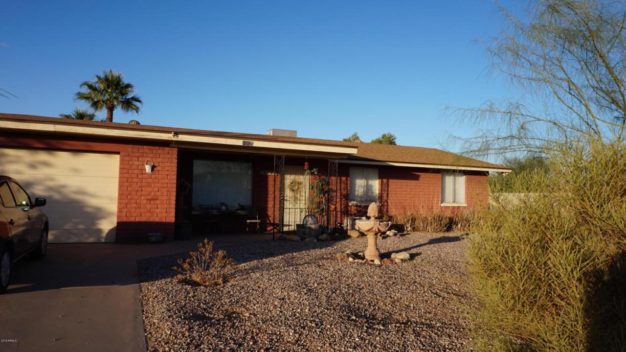10426 Buena Vista Drive - Photo 1