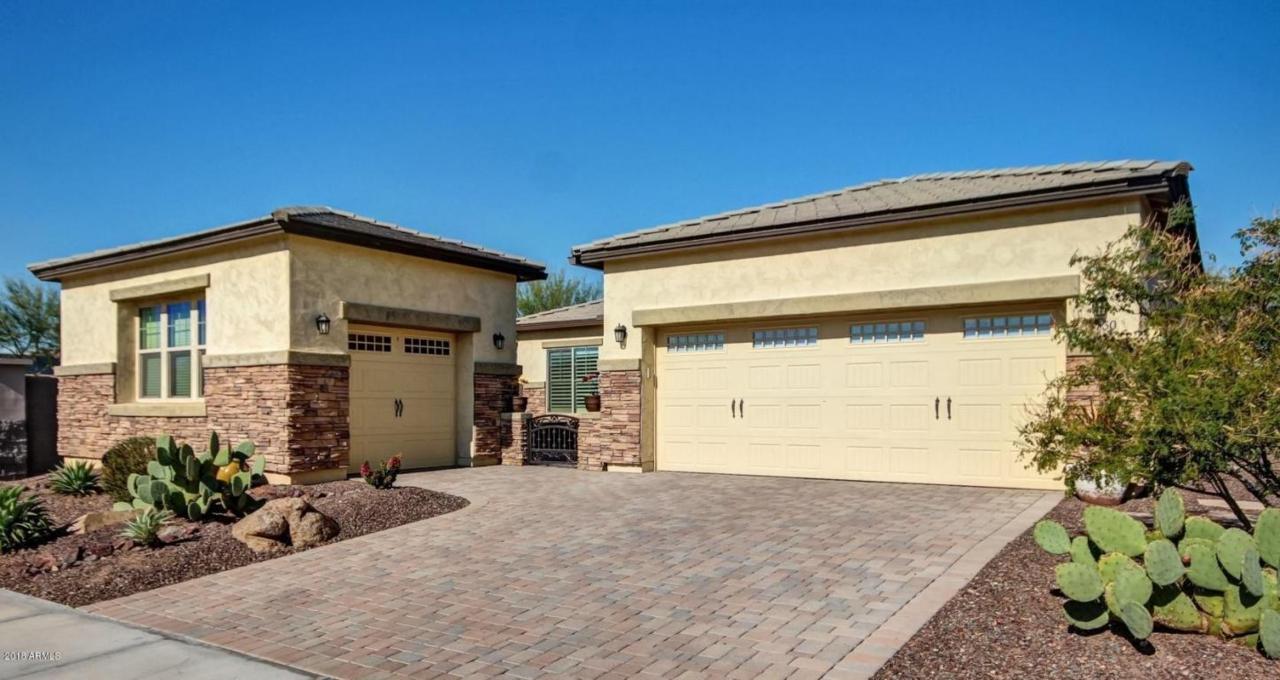17730 Cottonwood Lane - Photo 1