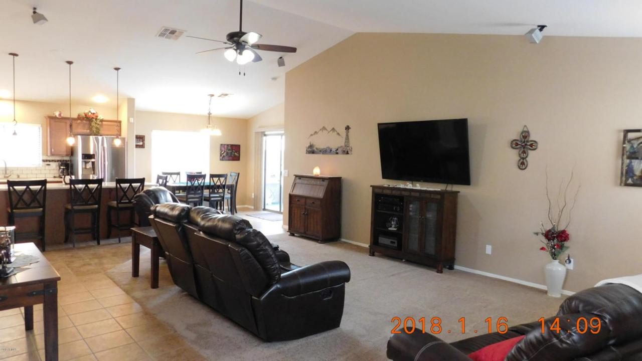 4362 Velasco Street - Photo 1