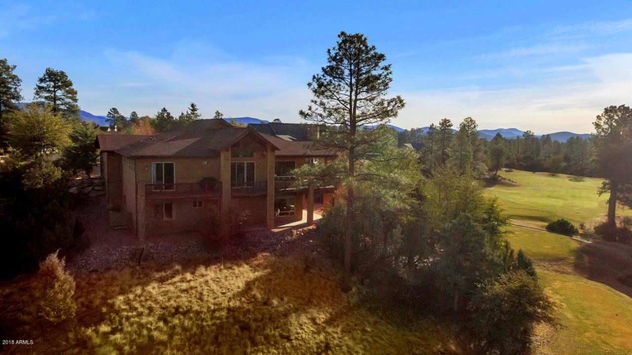 2309 Scarlet Bugler Circle - Photo 1