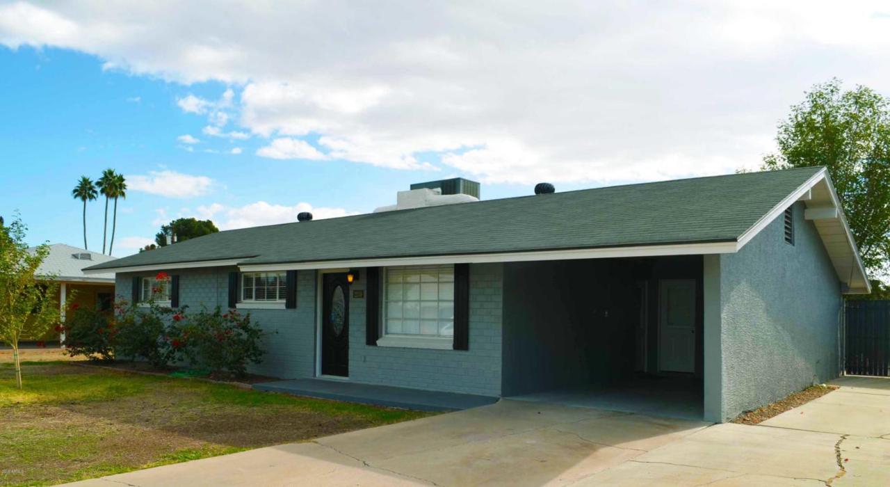 2239 Earll Drive - Photo 1