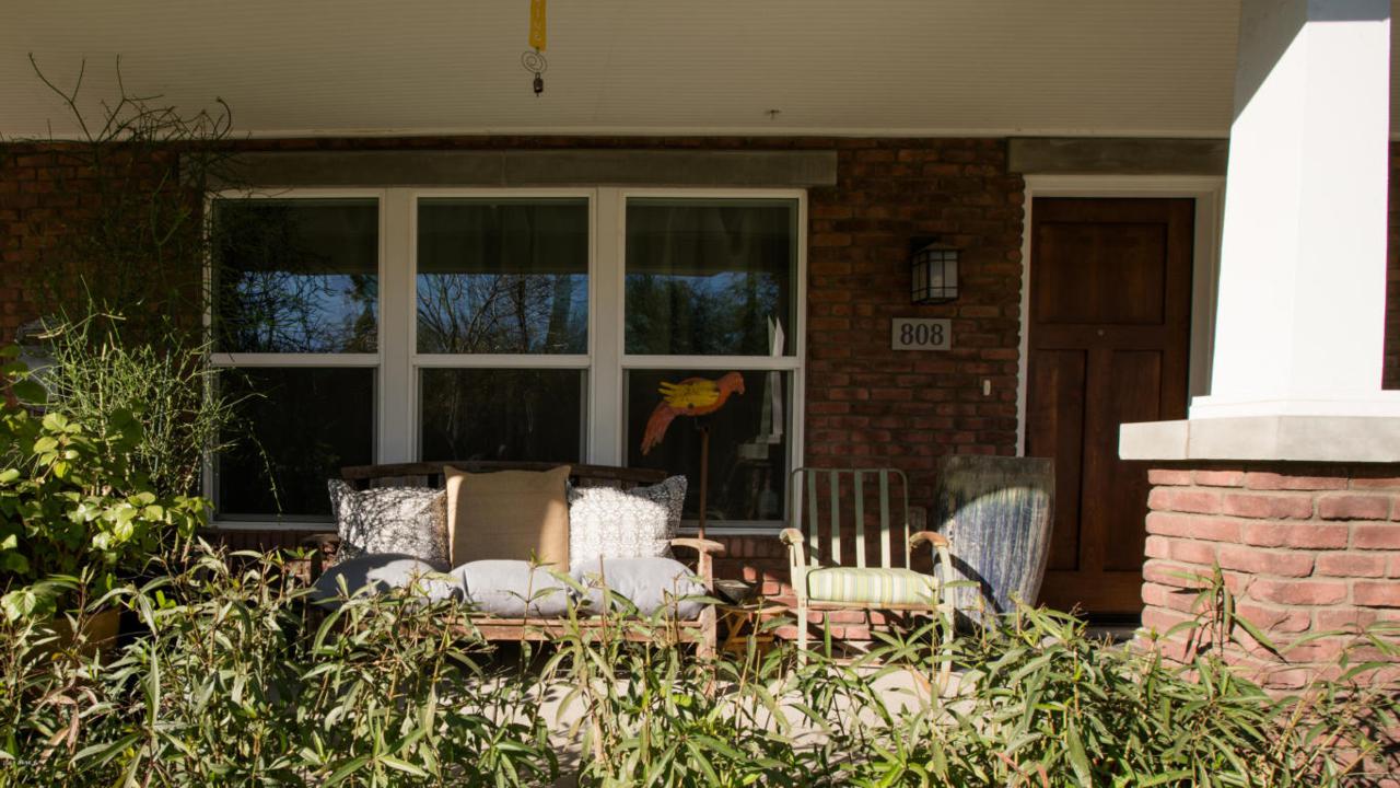 808 3RD Avenue - Photo 1