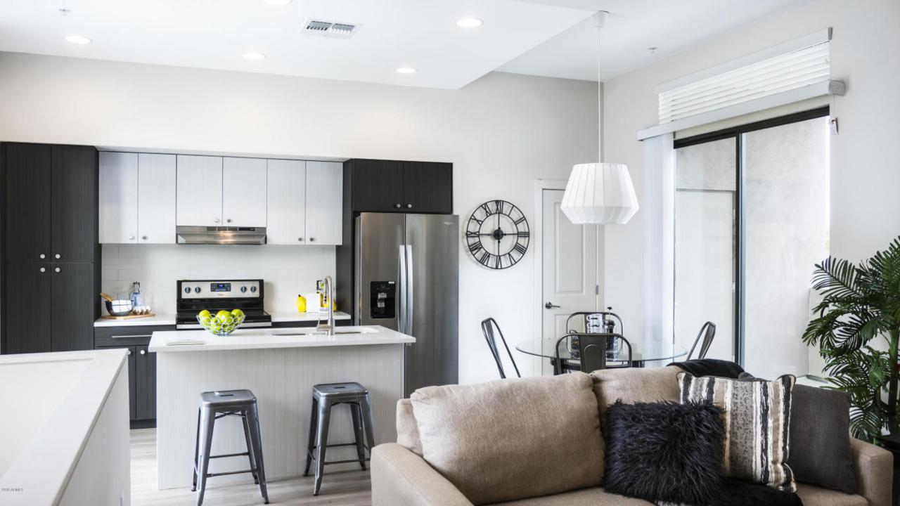 2015 50th Street - Photo 1