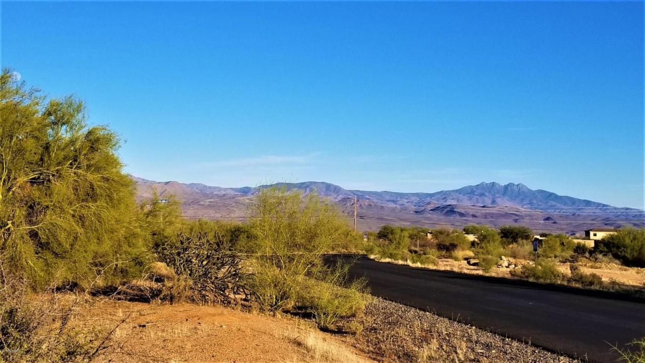 28810 Rio Mountain Court - Photo 1