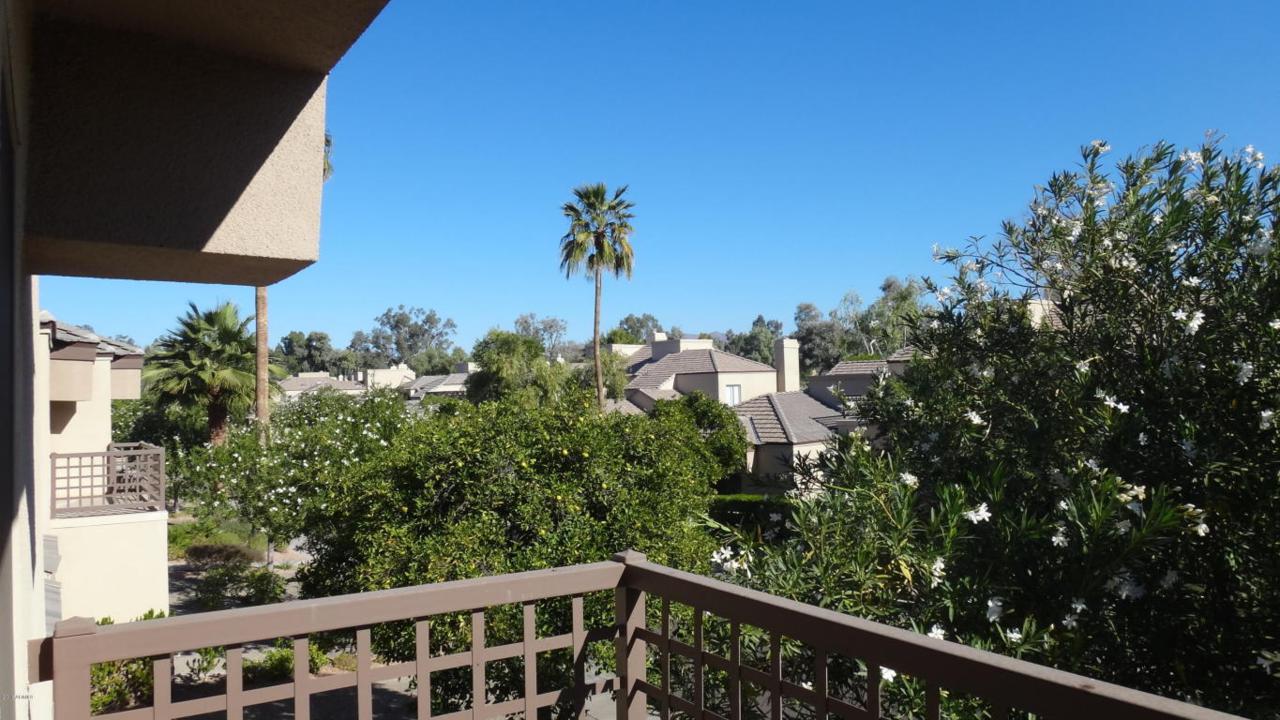 7272 Gainey Ranch Road - Photo 1