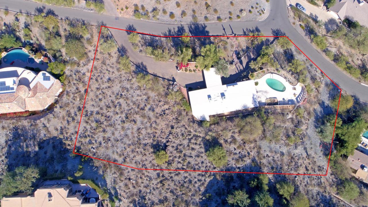 4751 Charles Drive - Photo 1