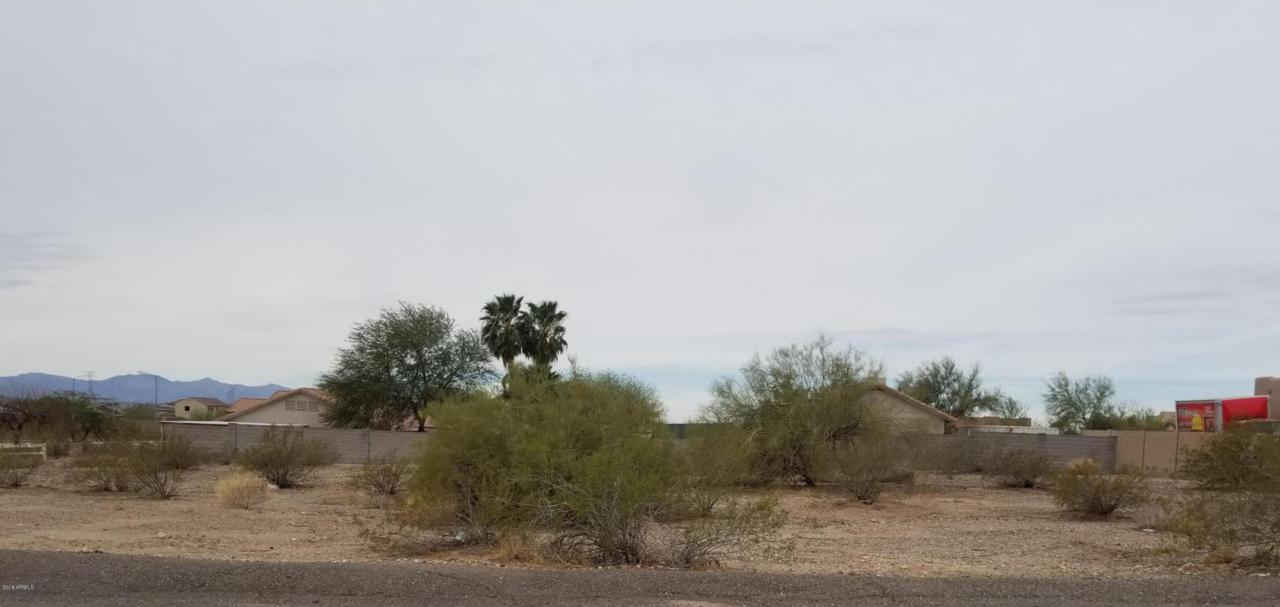 9200 Happy Valley Road - Photo 1