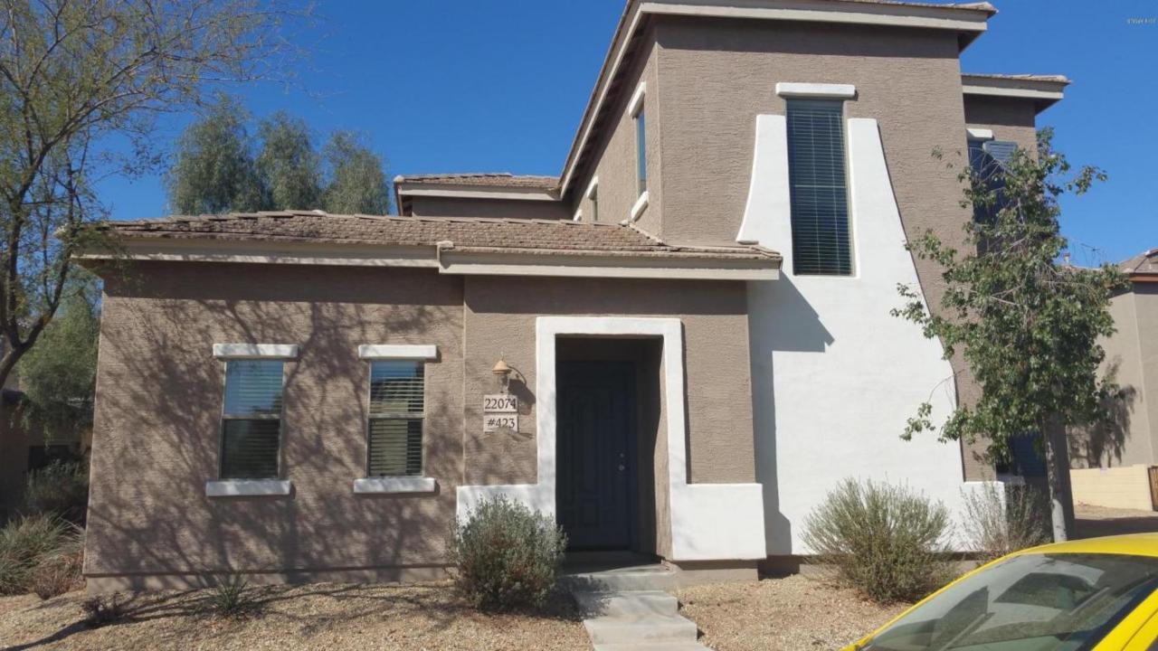 22074 102ND Lane - Photo 1