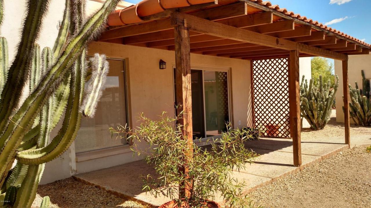 5702 Camelback Road - Photo 1