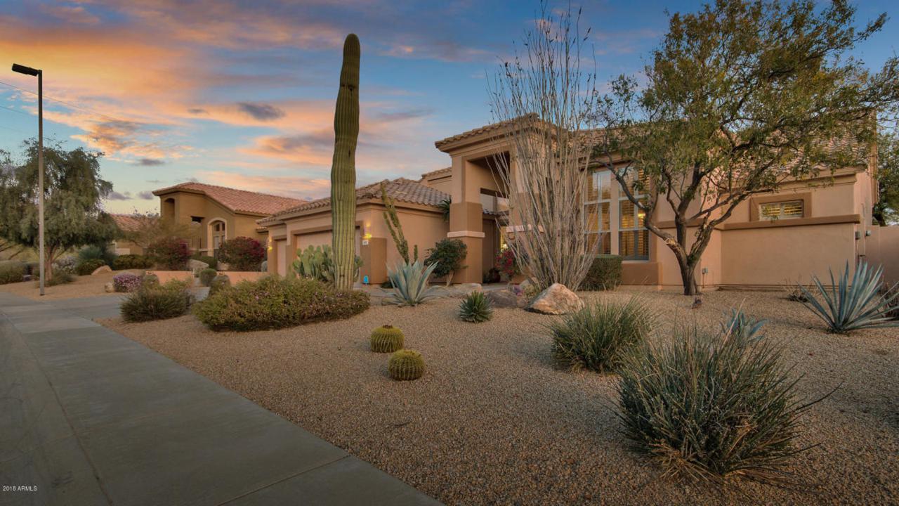 4967 Juana Court - Photo 1