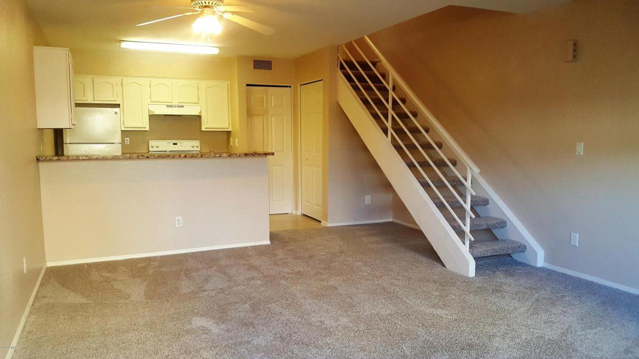 510 Alma School Road - Photo 1