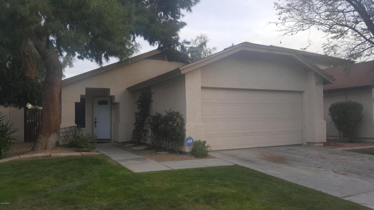 10027 Montecito Avenue - Photo 1