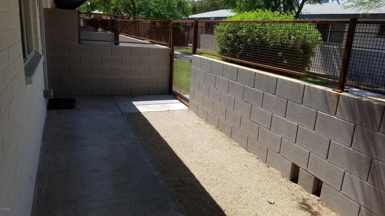4207 27TH Street - Photo 1