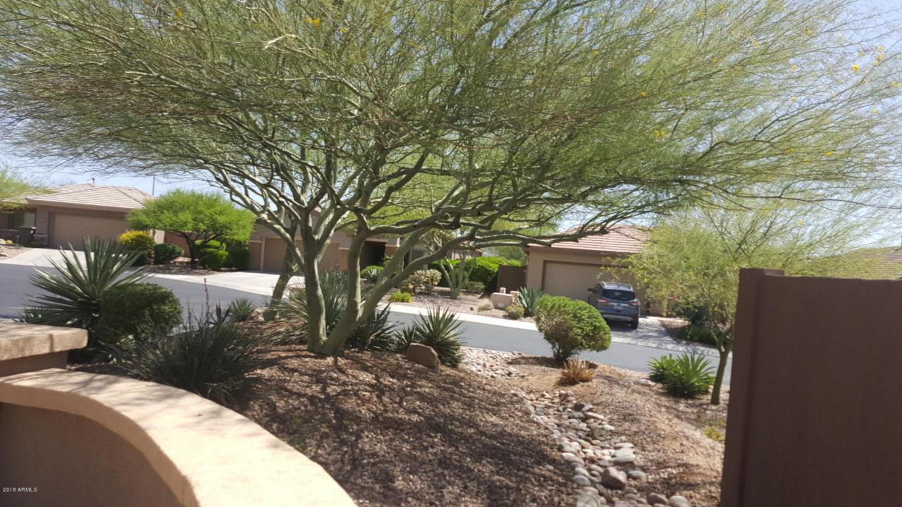 41520 River Bend Court - Photo 1
