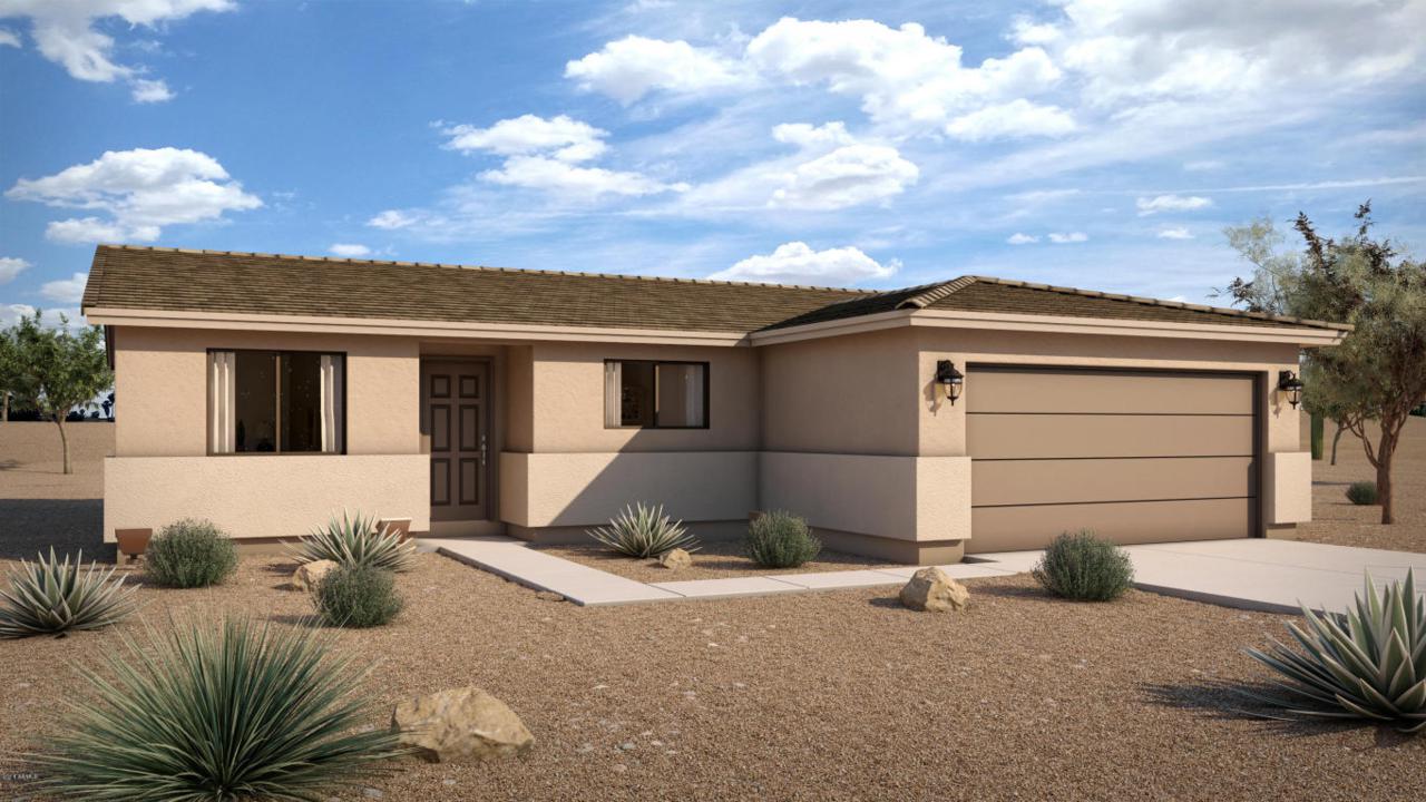 11306 Benito Drive - Photo 1