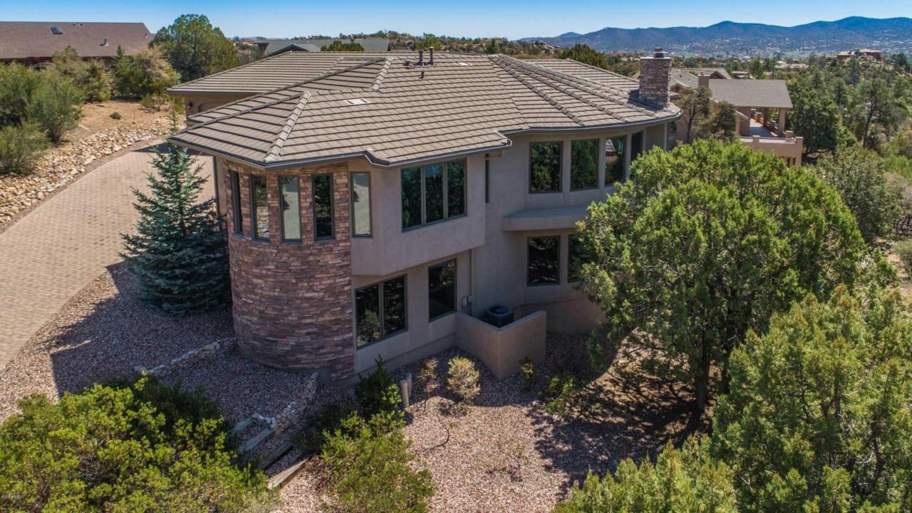 1361 Sierry Peaks Drive - Photo 1