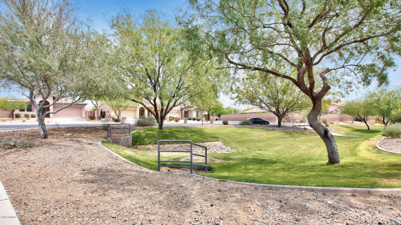12136 Eagle Ridge Lane - Photo 1