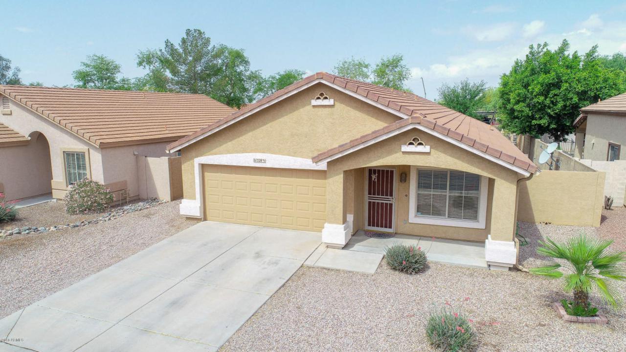 21528 74TH Lane - Photo 1