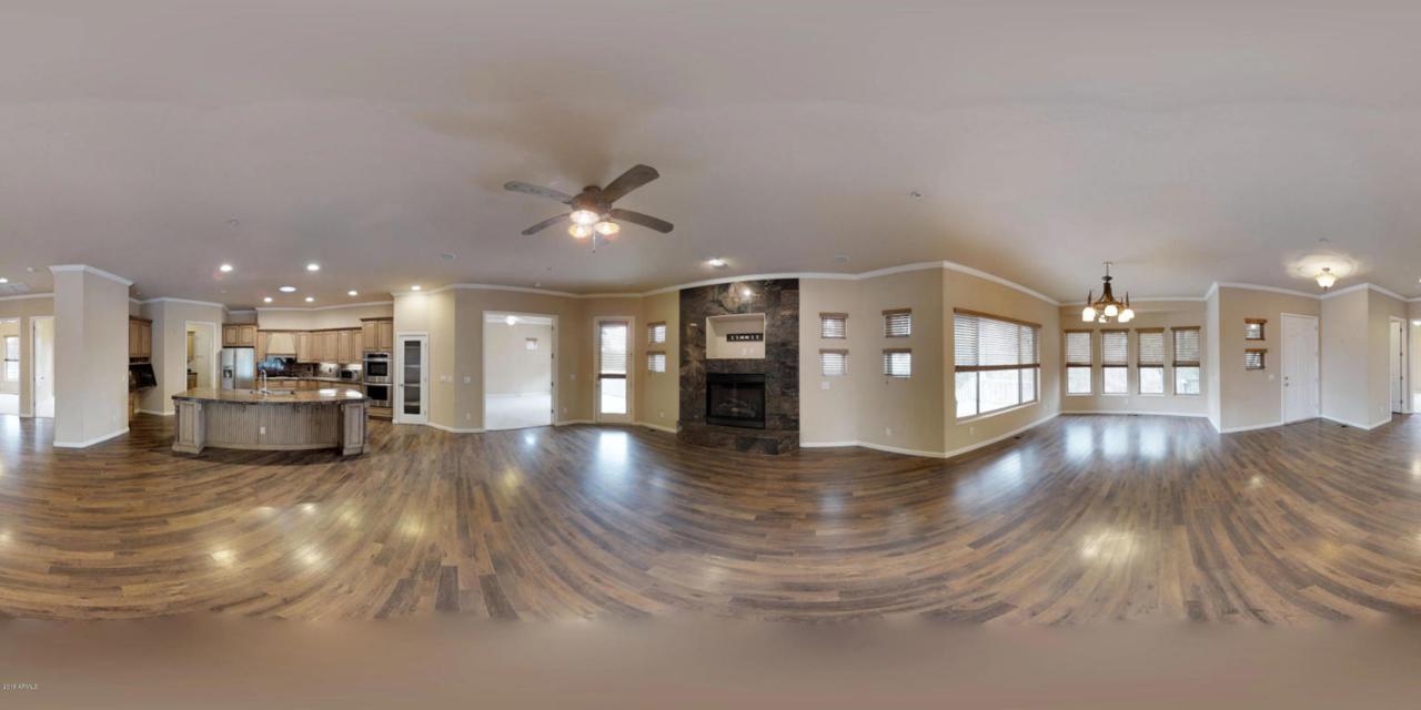 101 Aspen Drive - Photo 1