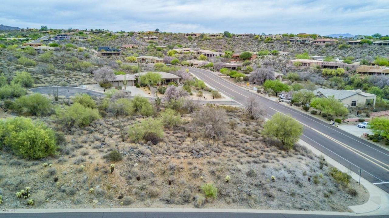 15004 Sierra Madre Drive - Photo 1