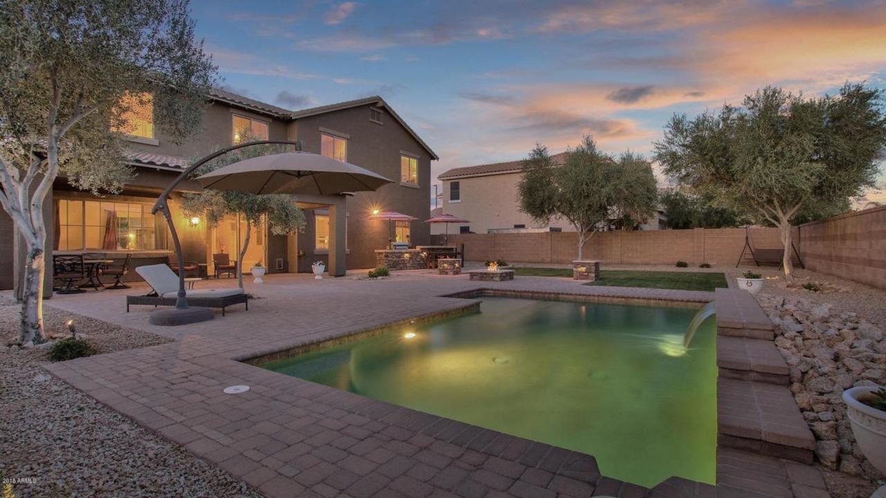 2829 Flower Street - Photo 1