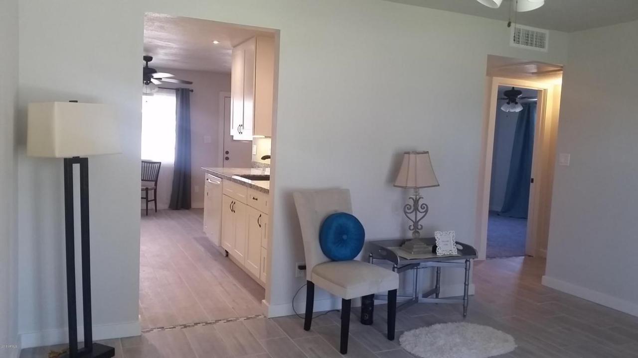 225 Standage Street - Photo 1