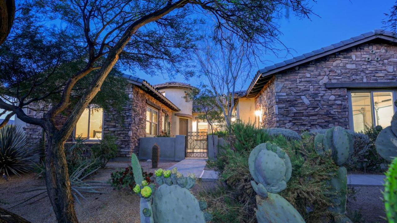 9886 Allison Way - Photo 1