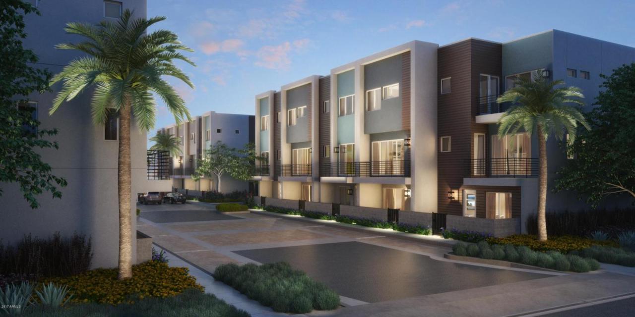 4444 25TH Street - Photo 1