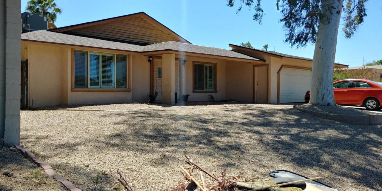 15049 5TH Street - Photo 1
