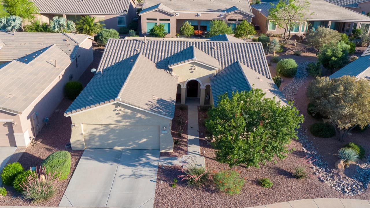43001 Morning Dove Lane - Photo 1